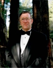 Philip Calvin Dailey