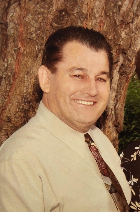 Gil De Sousa Estrela