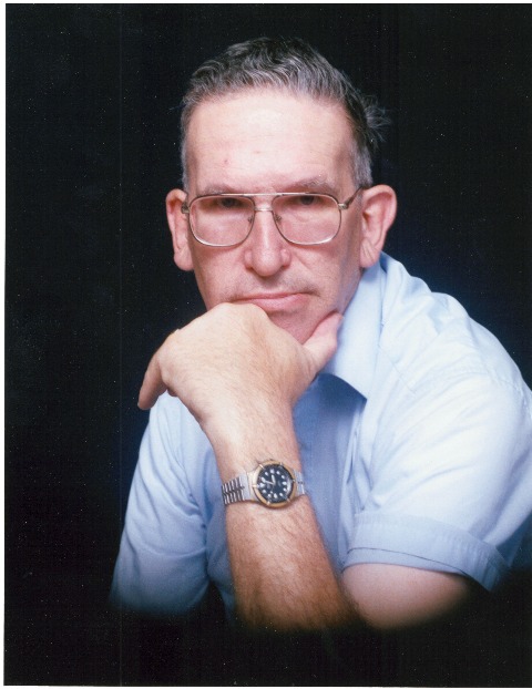 Clifton Earl Korsten