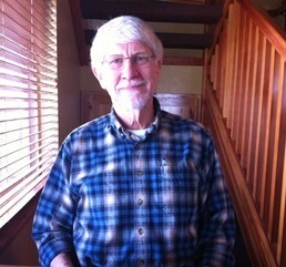 Stephen DeGolier Brohmer