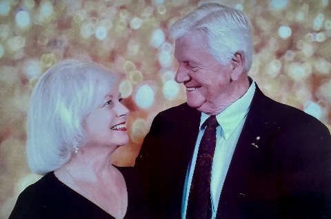 Jacqueline Louise Cochran