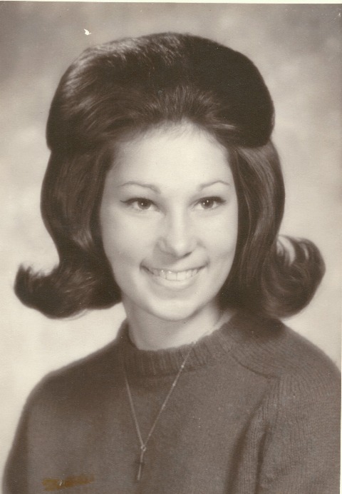 Denise Ellen Vogt