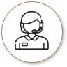 Customer Care