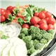 Vegetable-Platter