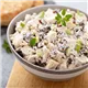 Deli-Salad-Platter_3