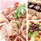 Traditional-Deli-Meal_new