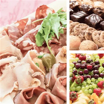 Traditional-Deli-Meal_new